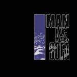 Sherwood & Pinch - Man vs Sofa (On-U Sound Vs Tectonic Recordings)