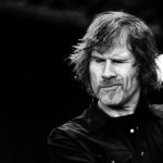 NEWS: Mark Lanegan announces new album and tour, and unveils first track 'Nocturne'