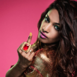 From The Crate: M.I.A. - Kala