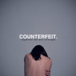 Counterfeit - Together We Are Stronger (Xtra Mile)