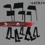 Depeche Mode - Spirit (Columbia)