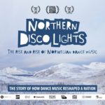 NEWS: Norwegian film 'Northern Disco Lights' Screening
