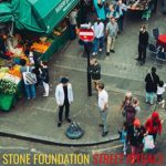 Stone Foundation – Street Rituals (100% Records)