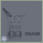 Torgeir Waldemar - No Offending Borders (Jansen Plateproduksjon)