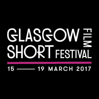 NEWS: Glasgow Short Film Festival 2017