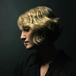 Track Of The Day #992: Joan Shelley – Wild Indifference