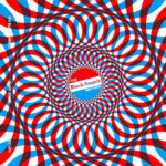 The Black Angels - Death Song (Partisan Records)