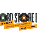 OPINION: 8 reasons why Record Store Day is Bad & Good