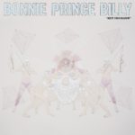 Bonnie ‘Prince’ Billy - Best Troubador (Domino)