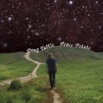 Doug Tuttle - Peace Potato (Trouble In Mind)