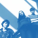 NEWS: The Orielles announce new single 'I Only Bought It For The Bottle'