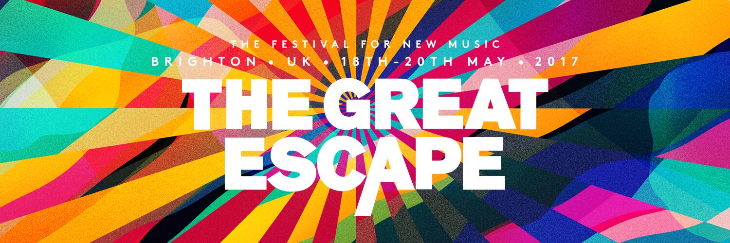 PREVIEW: Top 10 acts to see at The Great Escape 2017 5