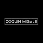 Track Of The Day #1019: Coquin Migale - PLANS