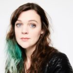 GUEST BLOG: Standing up to Misogyny in Music by Amelia Curran