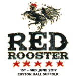 PREVIEW: Red Rooster Festival 1