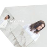 EXCLUSIVE: Mynth 'Mirrors' Track Premiere