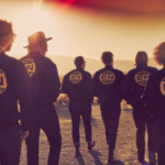 NEWS: Arcade Fire release lead single from upcoming album