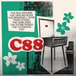 Various Artists - C88 (Cherry Red)