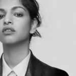 NEWS: M.I.A. reveals new track and video leading up to Meltdown Festival