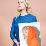 NEWS: Emily Haines announces first solo album in a decade