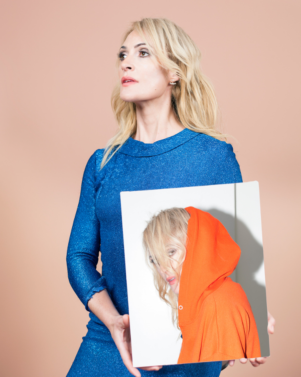 NEWS: Emily Haines announces first solo album in a decade