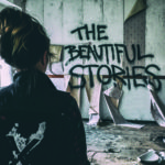 INVSN – The Beautiful Stories (Dine Alone Records)