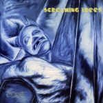 Screaming Trees - Dust (Deluxe Re-issue) (Cherry Red)
