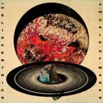 The Heliocentrics – A World of Masks (Soundway Records)