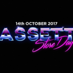 NEWS: Cassette Store Day returns for fifth year