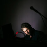 NEWS: Listen to new Oneohtrix Point Never single