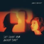 Japanese Breakfast - Soft Sounds From Another Planet (Dead Oceans)