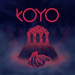 KOYO – KOYO (88 Watt Records)