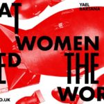 MIF17: What If Women Ruled The World? 2