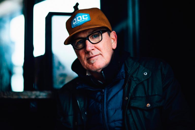 Track Of The Day #1044: Lambchop – The Hustle Unlimited
