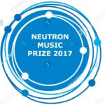 The Neutron Music Prize 2017 - Shortlist 2