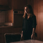 NEWS: Julien Baker shares lead single "Appointments"