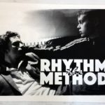NEWS: The Rhythm Method share new single and headline tour dates