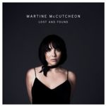 Martine McCutcheon - Lost And Found (BMG)