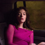 NEWS: Lorde shares new visual for "Perfect Places"