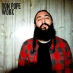 Ron Pope - Work (Brooklyn Basement Records)