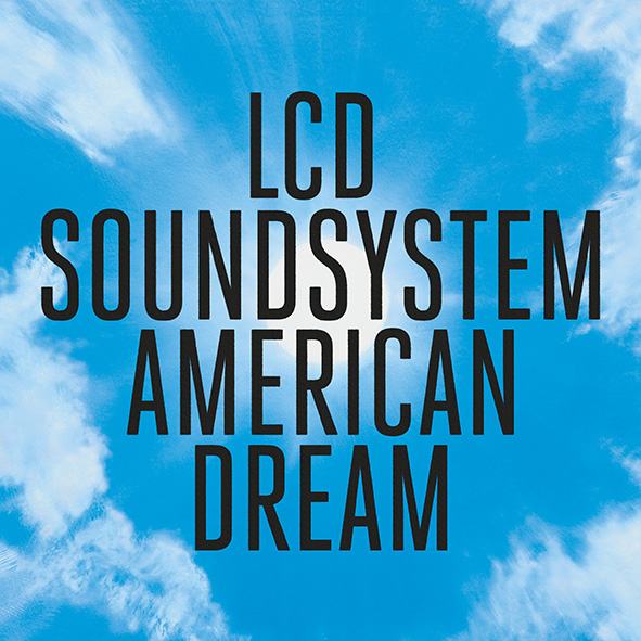 NEWS: LCD Soundsystem share new single 'tonite'