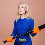 Emily Haines & The Soft Skeleton- Choir of the Mind (Last Gang Records)