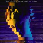 The Pains of Being Pure At Heart - The Echo Of Pleasure