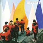 Alvvays – Antisocialites (Transgressive)