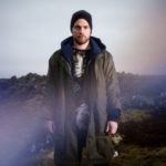 Track Of The Day #1083: Ásgeir - I Know You Know