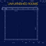 Blancmange - Unfurnished Rooms (Cargo Records)