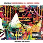 Intastella – The Rise And Fall Of A Northern Dubstar (Universal Music)