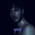 Oscar And The Wolf – Infinity (Play It Again Sam/Neon Gold)