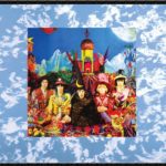 Rolling Stones - Their Satanic Majesties Request (ABKCO)