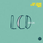Ummagma - LCD EP (Label Obscura/Somewherecold Records)